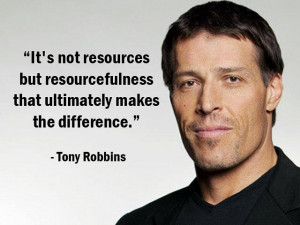 Resourcefulness Quotes Resourceful. 0share. 0share