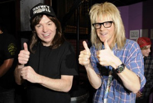 MV5BMTUyOTk1MDMwMF5BMl5BanBnXkFtZTcwMjMyOTM3MQ@@._V1_SY271_SX400_AL ...