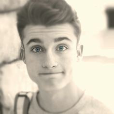 Christian Collins Weeklychris No Twitter We Heart It Picture picture