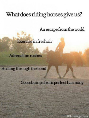 Already have an account? Log in now