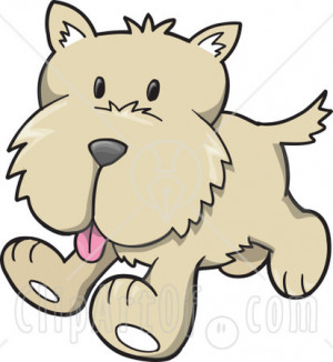 13320-Energetic-Terrier-Puppy-Dog-Running-Clipart-Illustration.jpg