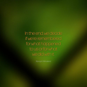 Determination (lock)