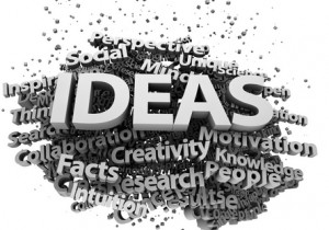 ... at Its Best: Five Advancements in Technology That Will Blow You Away