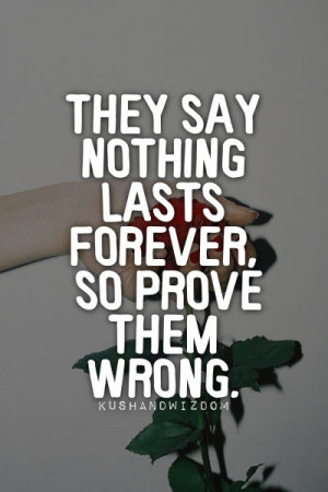 emo love music quotes sad stronger