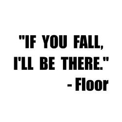 fall_floor_quote_stein.jpg?side=Back&height=250&width=250&padToSquare ...