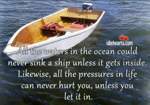 More Quotes Pictures Under: Water Quotes