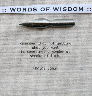 words-of-wisdom-dalai-lama.jpg