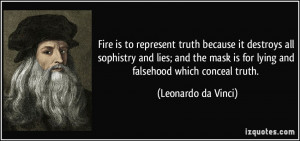 quotes about truth and lies quote on truth and lies