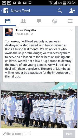 sexting iphone screenshots screenshots coupleplay sexting