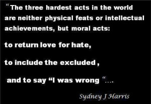 Pinned by Dee Ann Hull