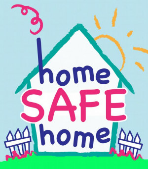 Home Safety Checklist – 10 Tips to Keep Your Family Safe