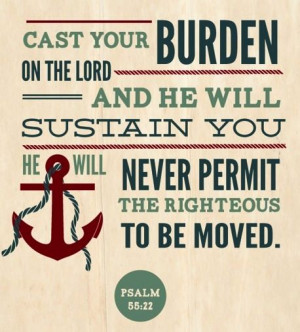 ... quotes christian quotes stay positive psalms 5522 anchors quotes bible