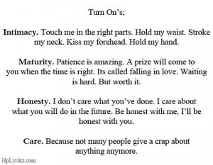 Quotes- Love - Depression- Relateable- Personal