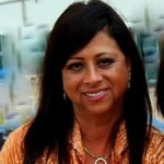 Barbara De Angelis (25)