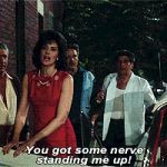 ... from pulp fiction post to fb | goodfellas quotes pulp fiction quotes