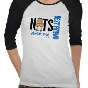 Related Pictures funny best friend quotes funny best friends quotes ...