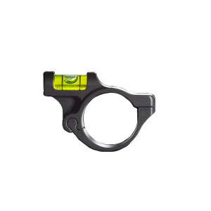 FLATLINE OPS 34 mm Fixed Scope Level RECON 34MM