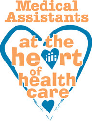Summit Medical Group Supports National Medical Assistant Week, October ...