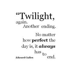 ... more easy quotes edward quotes quotes 3 twlight quotes cullen quotes