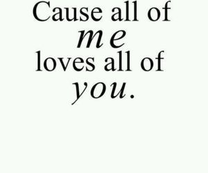 cranberry Follow about 1 year ago