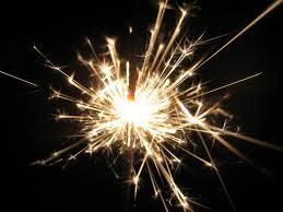 th month…are you enjoying long, lazy summer days of quiet stillness ...