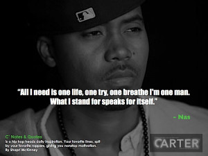 Famous Quotes Rappers Rapper