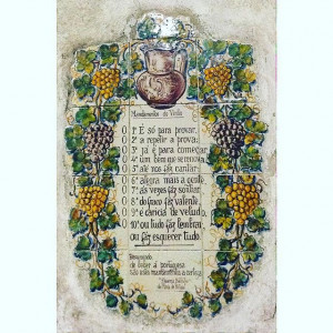 ... Quotes #Quote #quotesgram #quotestagram #Photography #wine #instasize