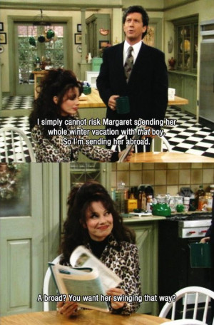 ... fanpop com spots the nanny images 22406680 title nanny quote fanart