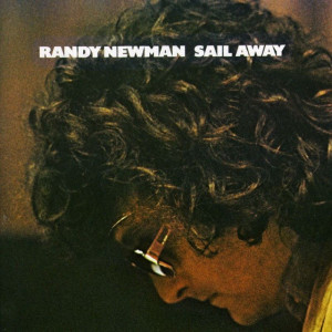 randy-newman-sail-away.jpg