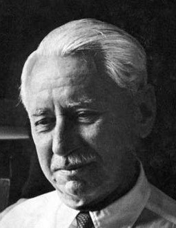 Will Durant Quotes (61 quotes)