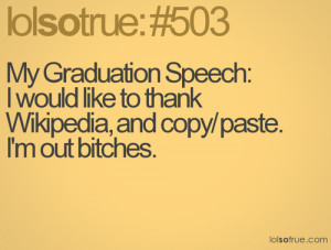 Graduation Quotes Tumblr (2)