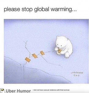 SIGN UP FOR THE NEW UBERHUMOR NEWSLETTER