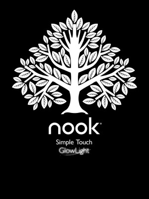 Nook-Tree-ST-Glowlight-Blackuptight.png