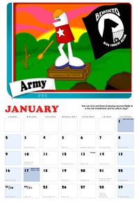 Are you sick and tired of playing second-fiddle of a two bit ...