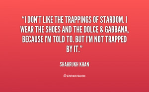 Copy the link below to share an image of this quote: