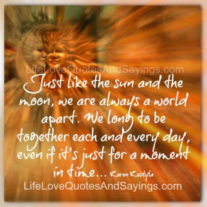 You Are Only Treasure Love Quotes And Sayingslove