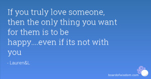 The Best Love Quotes - 31 to 40