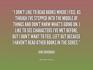 Copy the link below to share an image of this quote: