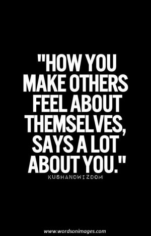 added by picture quotes posted under more quotes report image