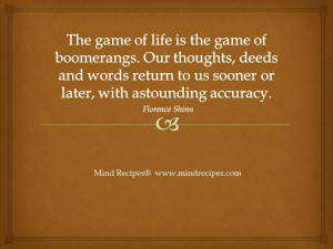 Already have an account? Log in now