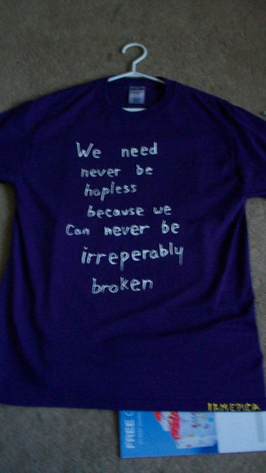 JOHN GREEN QUOTES by IamEpica