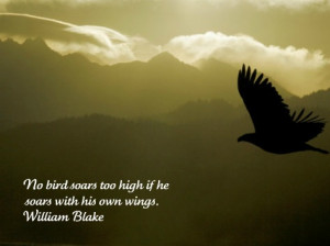 William Blake Quotes (Images)