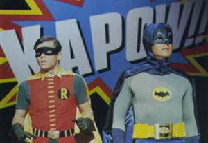 batman-tv-series-batman-robin-40002.jpg