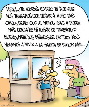 mejores chistes caricaturas y an cdotas