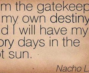 List Of 24 Most Memorable #Nacho #Libre #Quotes