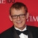 Hans Rosling Professor