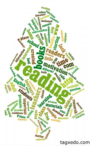 Displaying 18> Images For - Good Morning I Love You Poems...