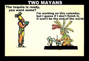funny-two-mayans-2012-end-of-the-world.jpg