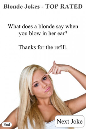 related blonde jokes blonde jokes awesome blonde jokes