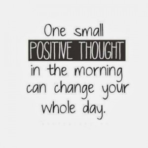 quotes move on quotes below are some move on quotes move on quotes ...